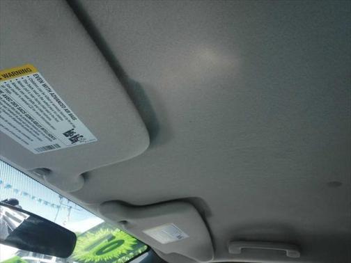 2007 GMC Canyon SLE