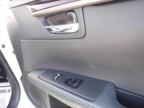 2014 Lexus ES 350 Base