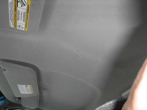 2009 Ford Ranger XLT SuperCab