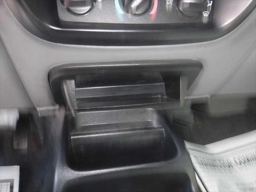2008 Ford Ranger XL