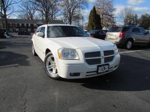 dodge magnum for sale in new york Used Dodge Magnum for Sale in New York, NY  Cars.com