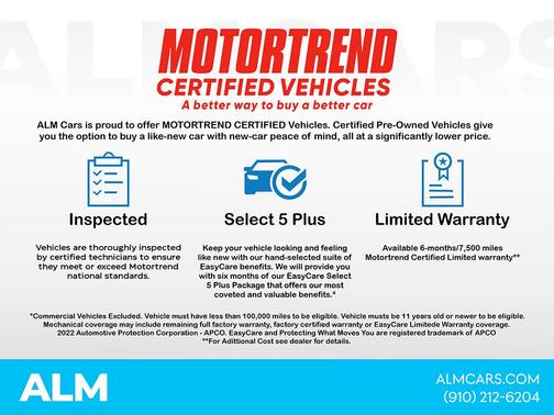 Agate Black Metallic 2024 Ford Expedition XLT