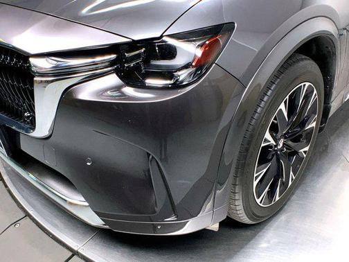 2024 Mazda CX-90 3.3 Turbo S Premium Plus