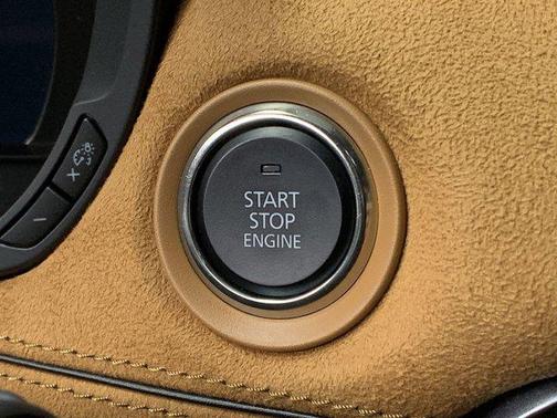 2024 Mazda CX-90 3.3 Turbo S Premium Plus