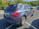 2013 Chevrolet Equinox 1LT