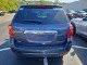 2013 Chevrolet Equinox 1LT