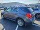 2013 Chevrolet Equinox 1LT