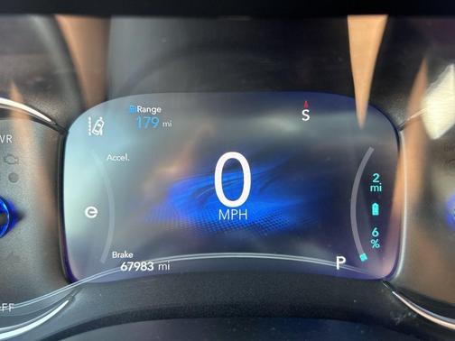 Brilliant Black Crystal Pearlcoat 2024 Chrysler Pacifica Hybrid Select