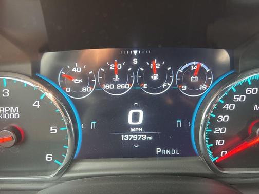 Quicksilver Metallic 2019 GMC Yukon Denali