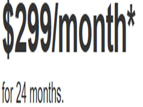 Red 2026 Chevrolet Trax LS