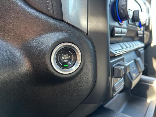 2023 Chevrolet Silverado 3500 LT