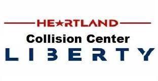 2026 Chevrolet Silverado 2500 LTZ