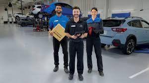 2026 Chevrolet Silverado 2500 LTZ