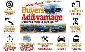 2026 Chevrolet Silverado 2500 LTZ