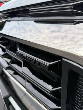 2026 Chevrolet Equinox FWD ACTIV