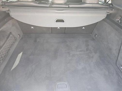 2024 Mercedes-Benz GLE 350 4MATIC