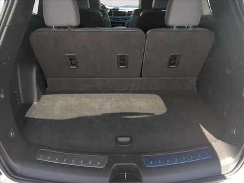 2024 Buick Enclave Premium AWD