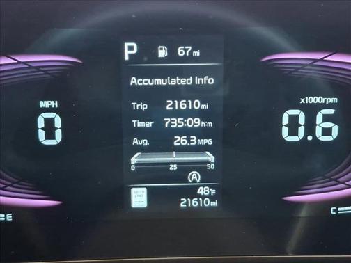 Wolf Gray 2025 Kia Sportage X-Line