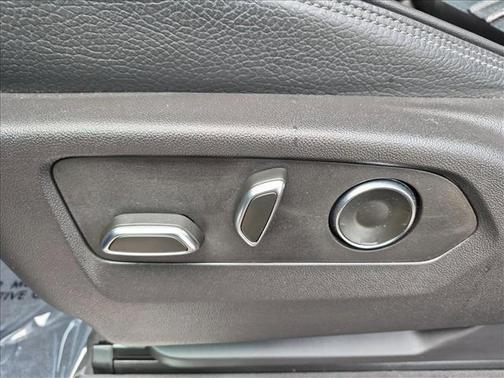 Titanium Rush Metallic 2024 GMC Sierra 1500 Denali