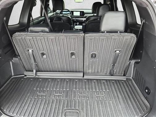 Glacial White Pearl 2025 Kia Telluride SX Prestige X-Pro