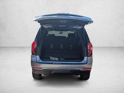 2026 GMC Yukon XL 4WD Elevation