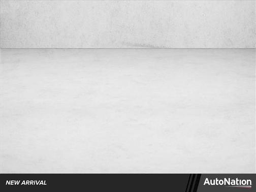 Crystal White Pearl 2017 Subaru Forester 2.5i Limited