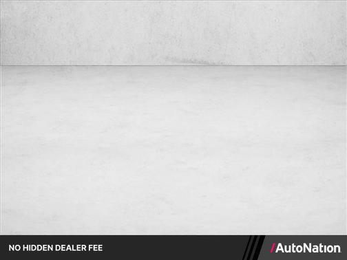 Crystal White Pearl 2017 Subaru Forester 2.5i Limited
