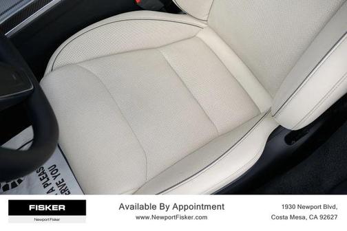 Blue 2021 Tesla Model S Plaid
