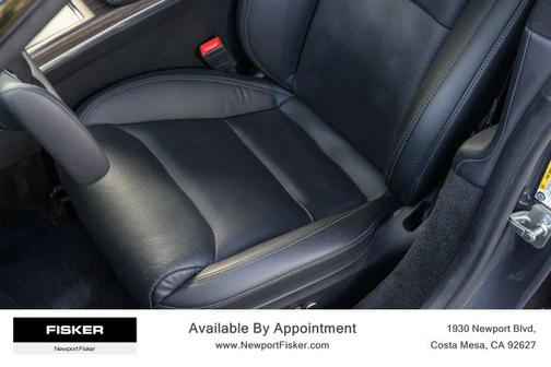 2023 Tesla Model S