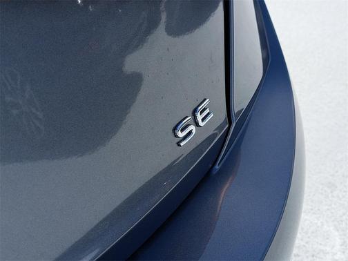 2026 Volkswagen Jetta 1.4T SE