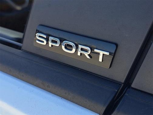 2026 Volkswagen Jetta 1.4T S