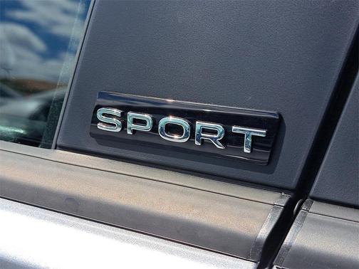 2026 Volkswagen Jetta 1.4T S