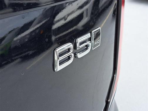 2026 Volvo XC90 B5 Plus 7-Seater