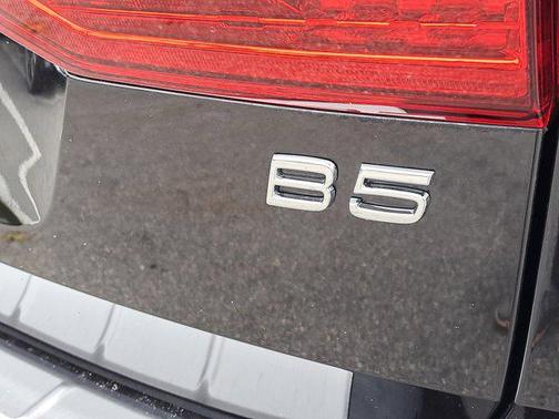2023 Volvo XC60 B5 Core
