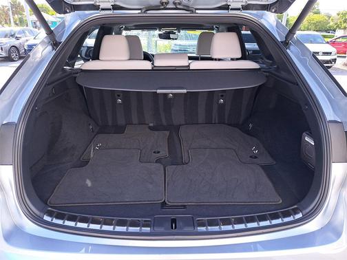 2023 Lexus RX 350 Base