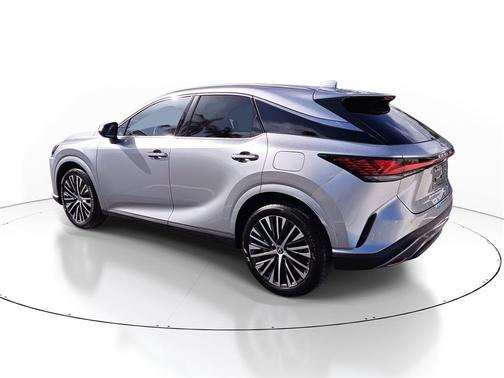 2023 Lexus RX 350 Base