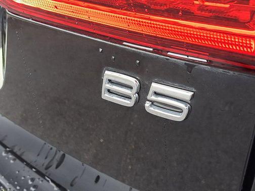 2023 Volvo XC60 B5 Core