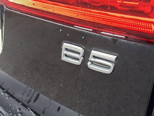 2023 Volvo XC60 B5 Core