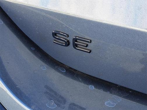 2026 Volkswagen Tiguan 2.0T SE R-Line Black 4MOTION