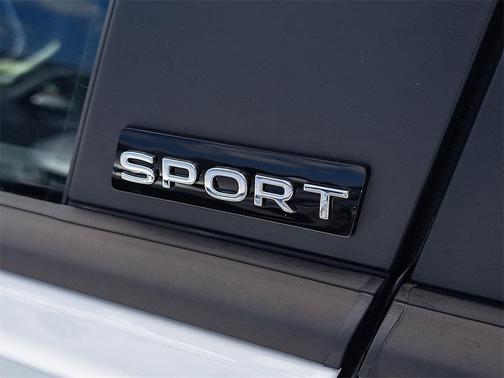 2026 Volkswagen Jetta 1.4T S