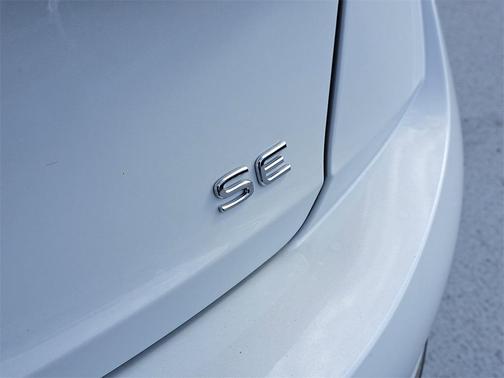 2026 Volkswagen Jetta 1.4T SE