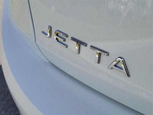 2024 Volkswagen Jetta 1.5T SEL