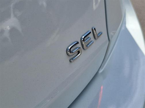 2024 Volkswagen Jetta 1.5T SEL