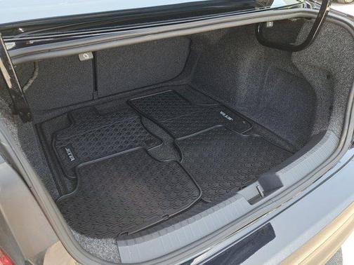 2022 Volkswagen Jetta 1.5T S