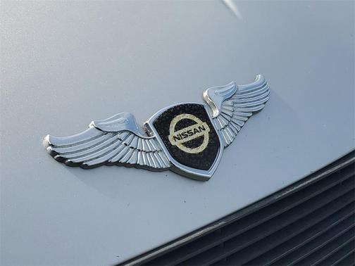 2006 Nissan Altima 2.5 S