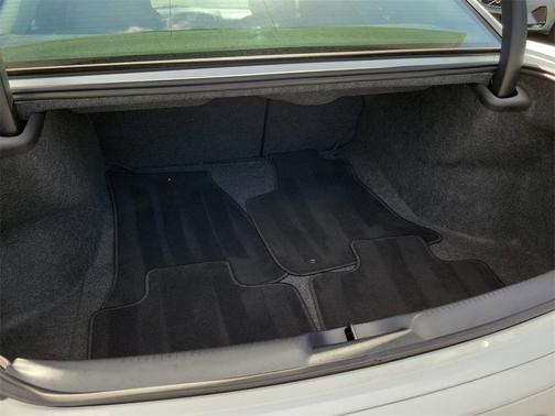 2021 Chrysler 300 Touring