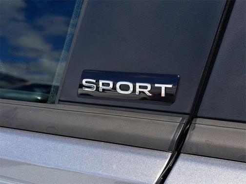 2026 Volkswagen Jetta 1.4T S