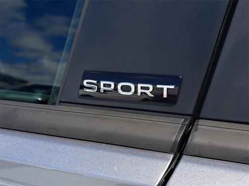 2026 Volkswagen Jetta 1.4T S