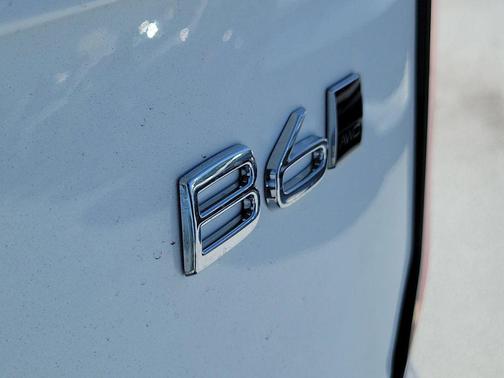 2026 Volvo XC90 Ultra, B6 AWD Gas (mild hybrid), Gasoline, Bright, 7 Seats