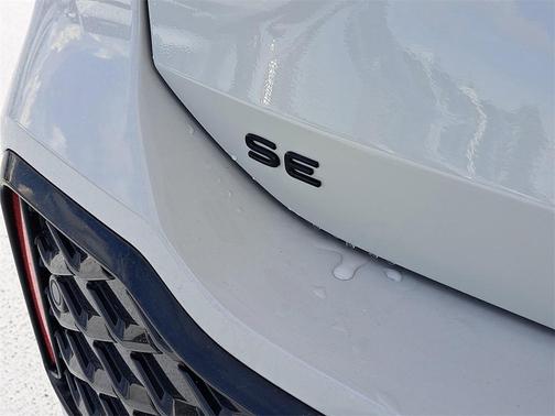 2025 Volkswagen Tiguan 2.0T SE R-Line Black 4MOTION